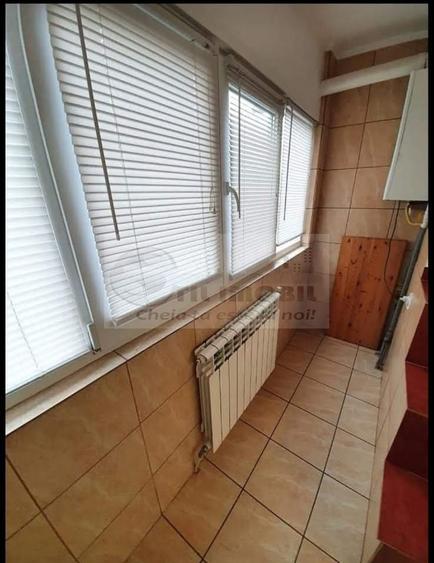 Apartament 2 camere Cug - BRD 91.000 euro - 3