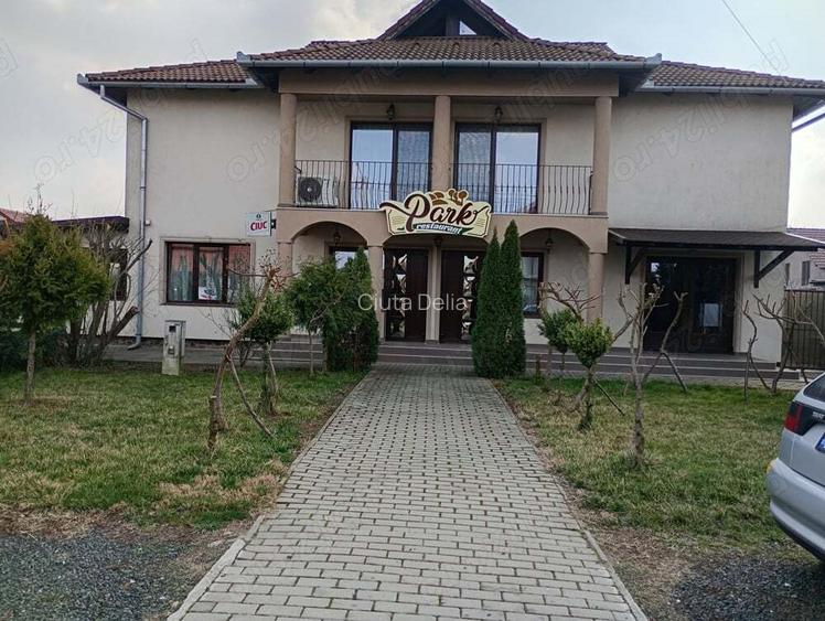 Proprietar vand casa in ?ag judetul Timi?