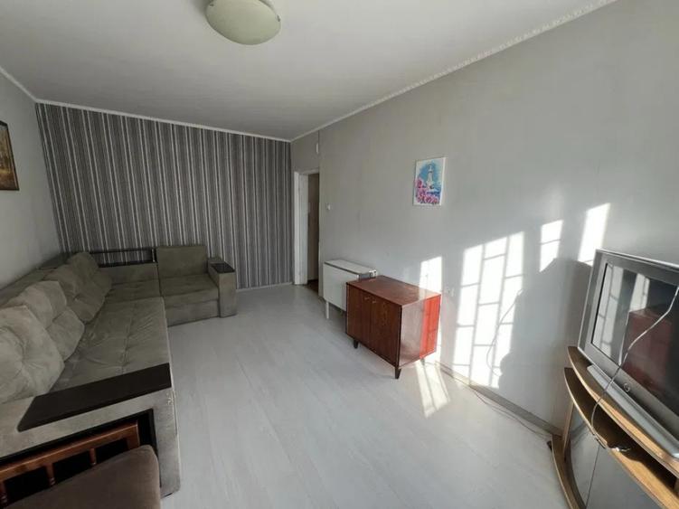 2 Camere zona Gorjului - 3