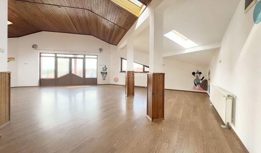 Pretabil After School | Cartier Rezidential Bunloc - 14