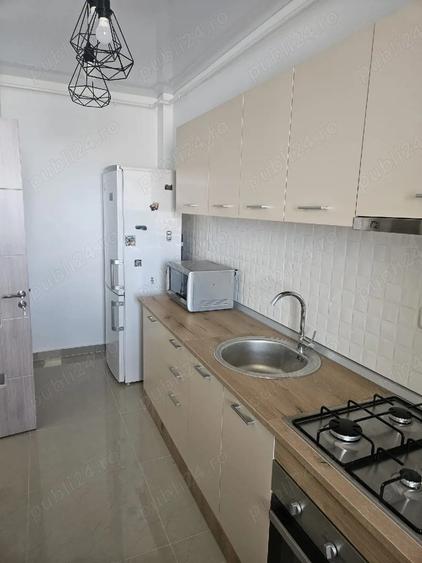 garsoniera de inchiriat - 6