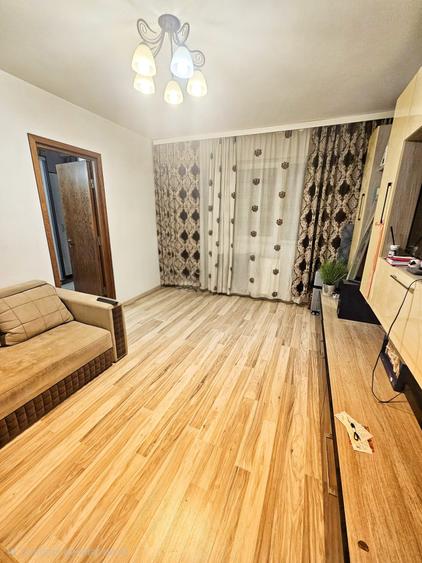 Apartament 2 camere de vânzare – Malu Roșu | Etaj 1 | Exclusivitate - 2