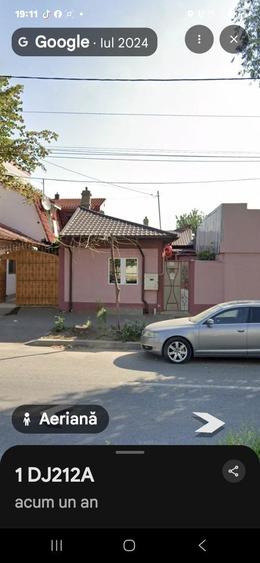 Zona bariera vis a vis de lidl - 1