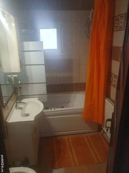 inchiriez ap 2 sau 3camere decomandat - 6