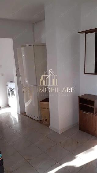 Apartament 2 camere / Zona lipovei - 2