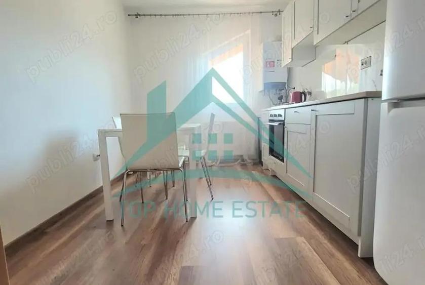 De vanzare apartament cu 4 camere plus pod, zona Eroilor, Floresti! - 12