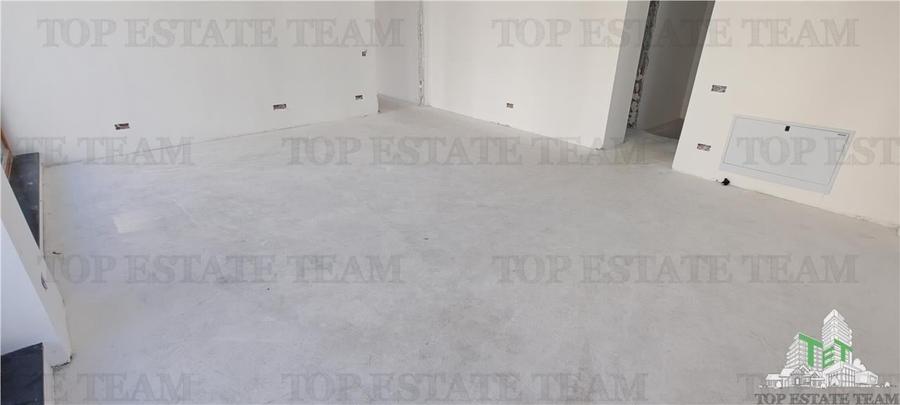 Apartament 3 camere si curte proprie de 141mp, bloc boutique, finisaje premium, - 11