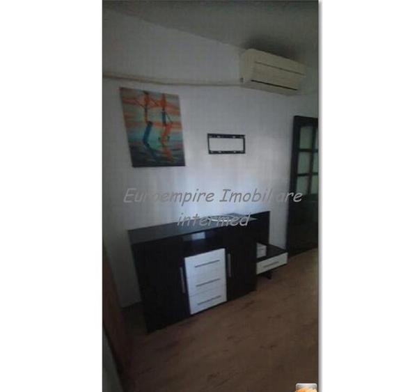 Apartament 2 camere decomandate zona Inel 2 - 6