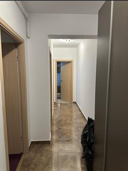 Apartament 2 camere Lux +CTP zona Vitan - 5