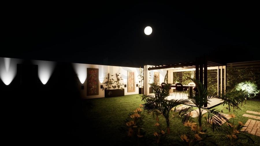 REV2003534 Sisesti I Duplex I Panouri Foltovoltaice I Incalzire In Pardoseala - 9