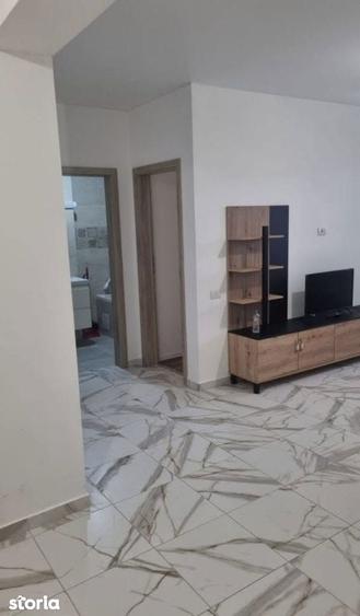 Apartament 2 camere de inchiriat cu loc de parcare Confort Urban - 8