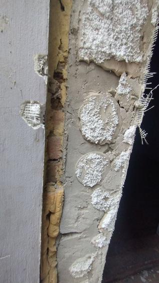 Casa de demolat zona Centrală - 3