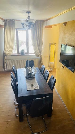 Casa, 7 camere, Ganeasa, Ilfov - 1