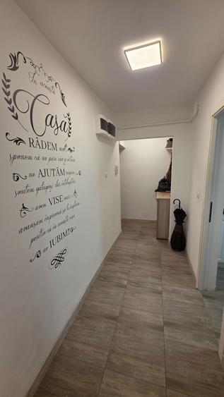 Vand apartament in Targoviste - 6