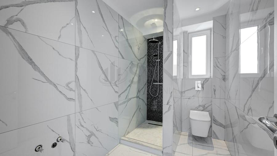 REV2003172 Vila Noua Lux 8 Camere Dimieni - 21