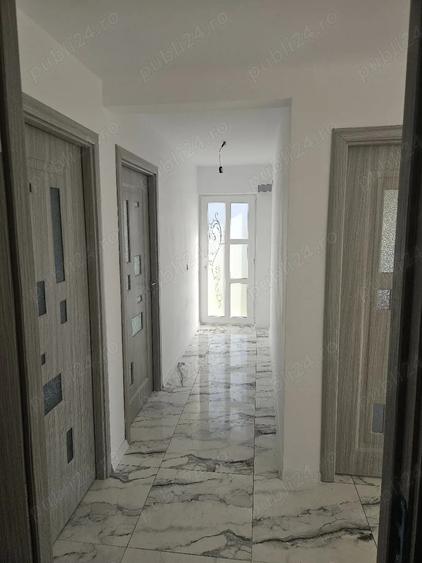 casa noua de vanzare - 7