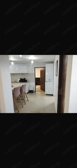 Apartament de vanzare in RE?I?A - 2