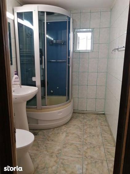 Apartament 3 camere zona Traian - 3