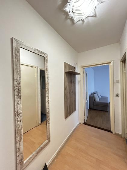 Apartament 2 camere de închiriat | Zona Tic-Tac - 7