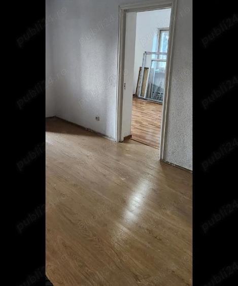 2Cam-.Decomandat-52mp.Renovat recent - 4