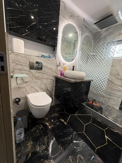 Apartament 2 camere 51 mp - 12