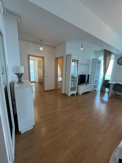 Moon Light Vega Mamaia – Apartament 3 camere de inchiriat  600 euro - 4