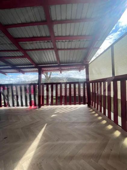 Locuinta in Ticu-Colonie (Casa de vacanta la un pret corect!) - 2