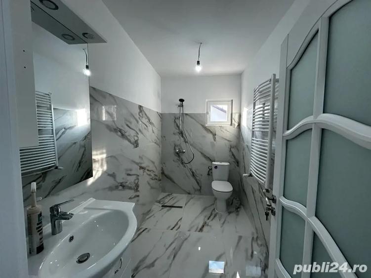 Casa la cheie in Lumina - 2