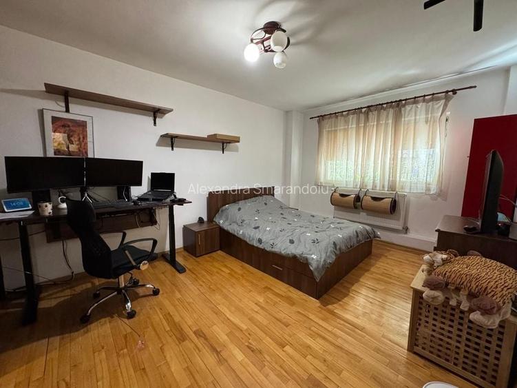 3 camere || TEI 3 camere || TEI