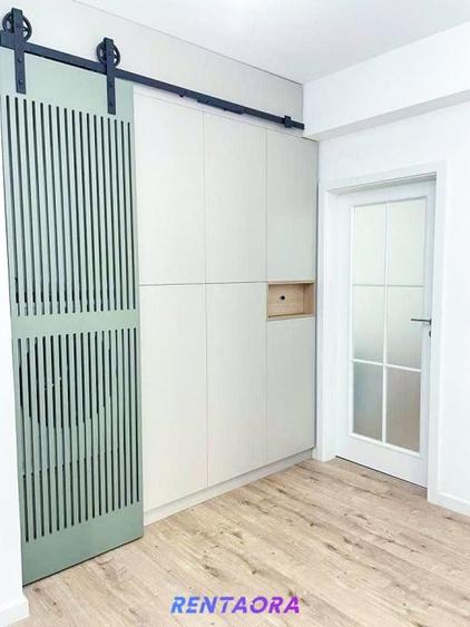 TITAN Pallady Prima Inchiriere Spatios Modern Utilat FULL - 8