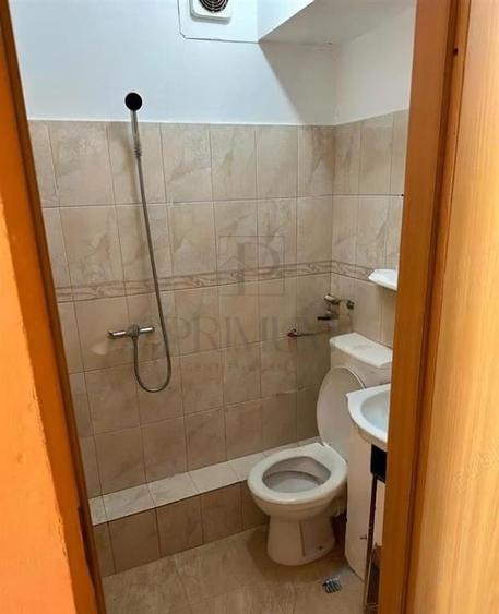 Garsoniera-Sagului-Turist - 3