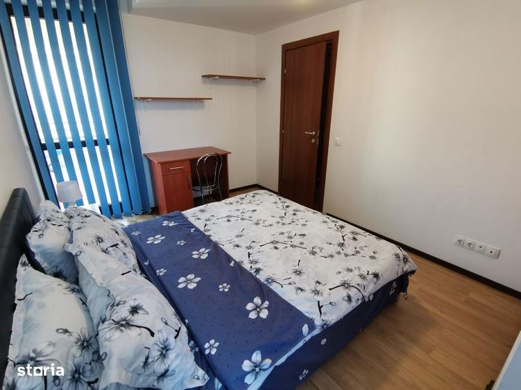 Apartament modern 63 mp Drumul Taberei Magnoliei bloc nou + parcare - 3
