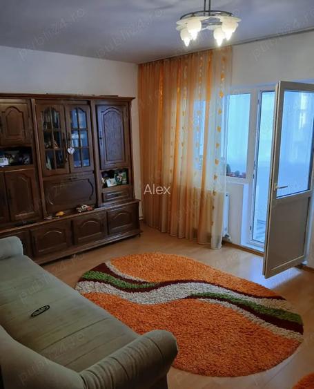 Apartament 2 camere, 61 mp, in Dorobanti 1, langa Biserica Sf. Nicolae
