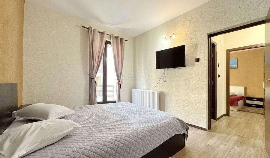 Suprafata Generoasa - 6