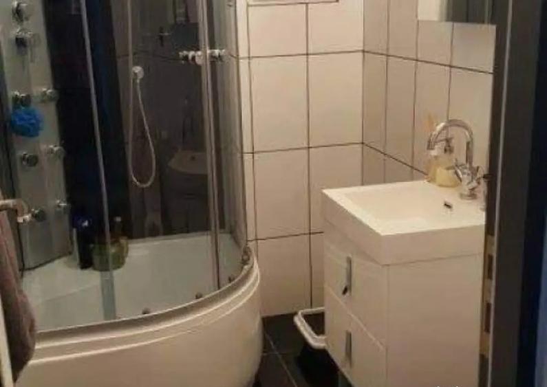 Apartament 2 camere de inchiriat Intrarea Grindului ?? - 7