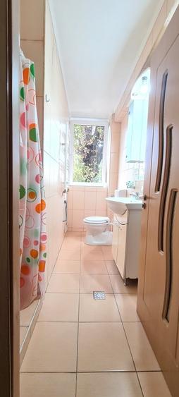 Rahova -2 camere-240 Euroi - 8