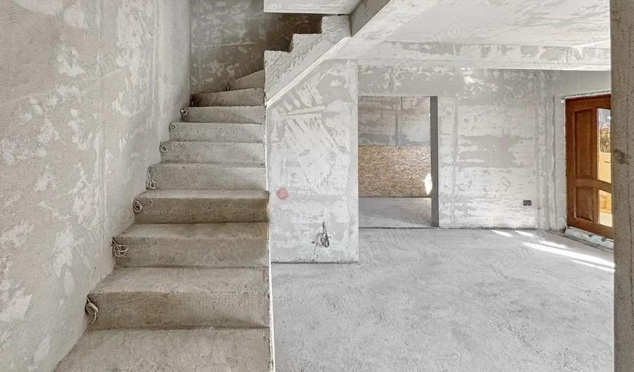 Suprafata Generoasa | Peisagistica Realizata - 6