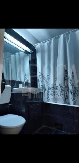 Garsoniera de vanzare in Manastur, Cluj Napoca - 6