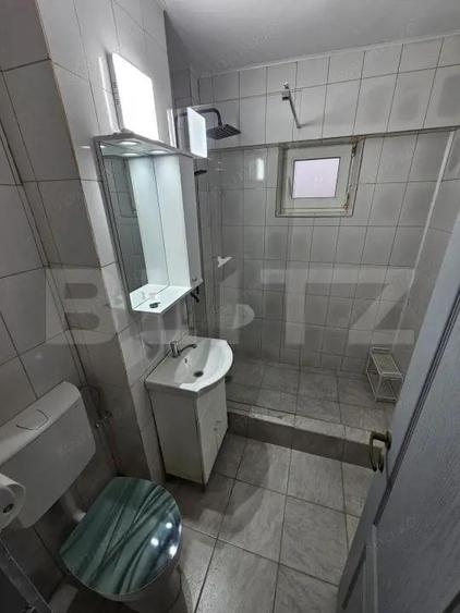 Apartament 4 camere, 85 mp, zona Centrala - 7
