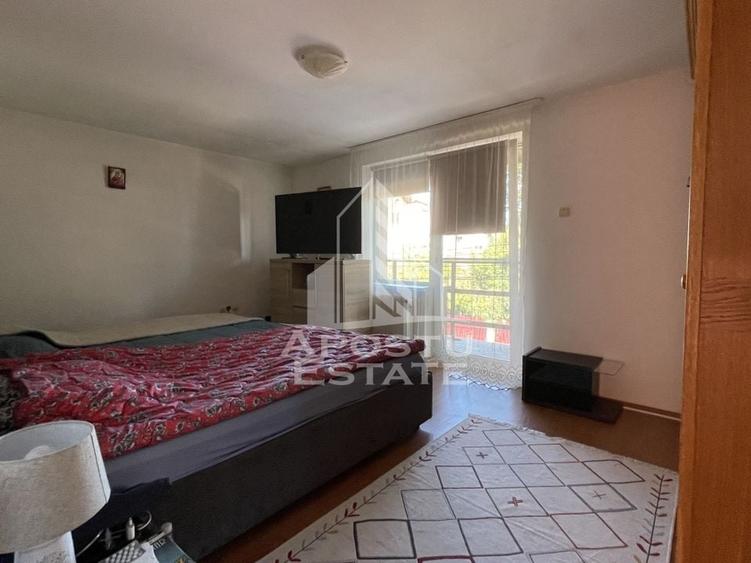 Casa Freidorf Timisoara - 1