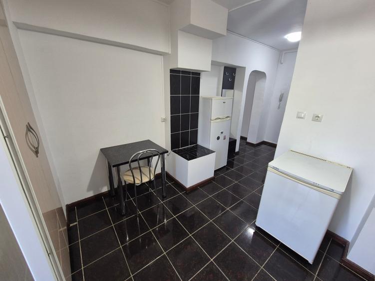 Garsoniera Piata Alba Iulia | Burebista - 6