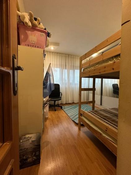 Apartament 3 camere decomandat, zona Obor. - 6