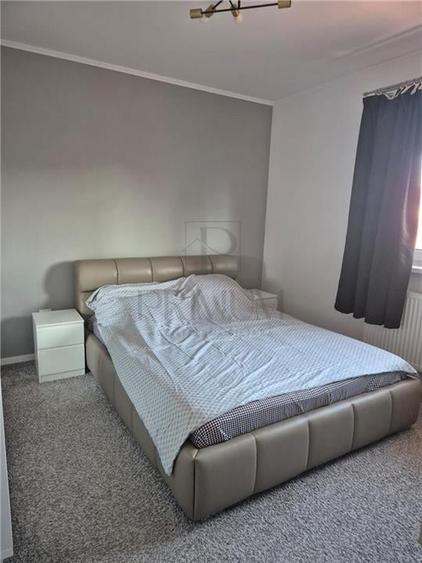 DUMBRAVITA | DUPLEX | 4 CAM | P+1 | ACOPERIS| MOBILAT | UTILAT | PARCARE - 6