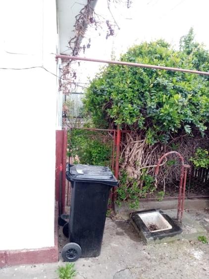 Proprietar închiriez casă în zona în zona Iulius Mall - 6