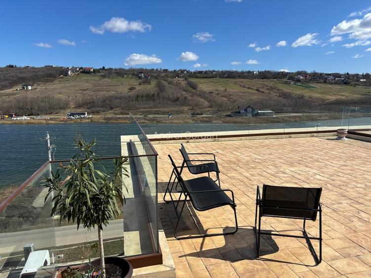 Apartament cu 2 camere, mobilat în Moara de Vânt Apartament cu 2 camere, mobilat în Moara de Vânt