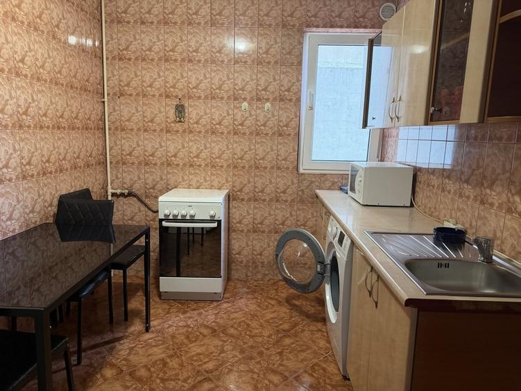 Drumul Taberei Favorit inchiriere 2 camere modern si ieftin - 1