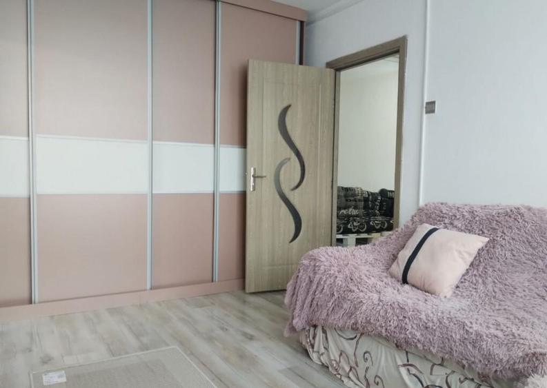 Apartament 2 camere in Deva, zona ultracentrala Bd 1 Decembrie, et 1 - 2