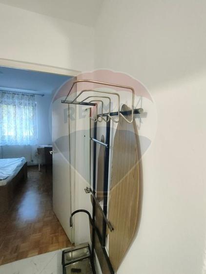 Apartament de inchiriat - 11