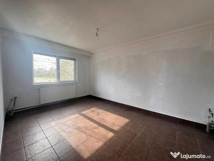 Casa P+1 de vanzare, in zona Delfinariu - 6