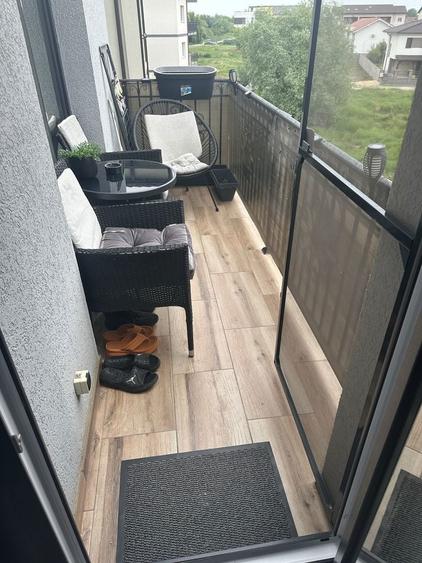Apartament lux de vanzare - 3